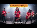 Download Lagu Yang Pertama Kali – Pance Pondaag | Rock Cover Nivora 