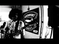 Lagu Thats Life rock Cover (Frank Sinatra Cover) /// Foster Europe Band [ thats life cover ]