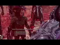 Mind Flayer Colony Brain Puzzle - Baldur s Gate 3 Xbox
