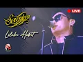 Download Lagu Seventeen - Lelaki Hebat (LIVE)