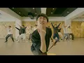 【プロダンサーが踊ってみた】オトナブルー - 新しい学校のリーダーズ | YDK Apartment