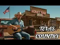Download Lagu Best Honky Tonk Country Songs for Heartbroken Cowboys #3