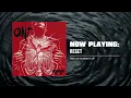 Download Lagu ONI - Reset (Official Audio Stream)