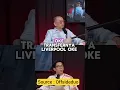 Download Lagu transferan liverpool , mancity , MU #fyp #football #trending #manchesterunited @offsideduo3463 @