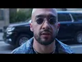 YG Pablo, Sofiane Pamart - Magie