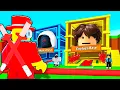 Download Lagu I Snuck Into Youtuber's Servers with OWNER Account!