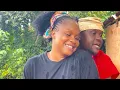 Download Lagu EDO TALLEST IS REALLY IN LOVE WITH HIS FATHER NEW WIFE 