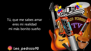 Camino Al Cielo, Los Diablitos - Letra