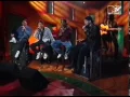Download Lagu Choose,Close To Heaven (live - mtv's most wanted '94).avi