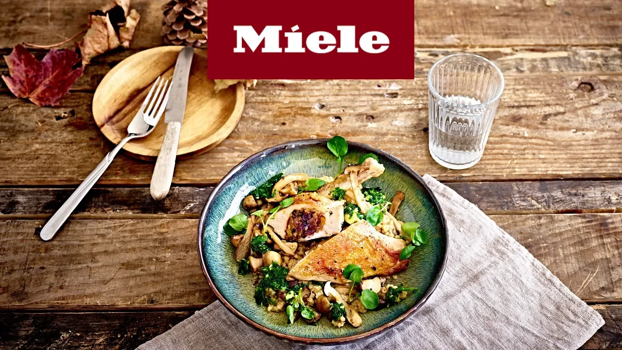 CALLEkocht: Schweizer Rösti selber machen aus rohen Kartoffeln - Omas einfaches Rezept. Mit der Hand. 