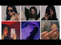 middle finger photo poses WhatsApp Instagram Facebook etc dpz