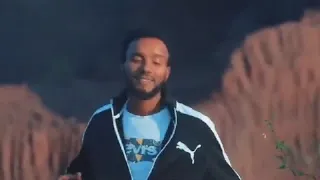 Jafar Yusuf Sirba Qabso Onne Nama Hawatu 