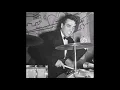 Gene Krupa - King Porter Stomp