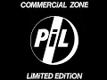 Download Lagu Public Image Ltd - Miller High Life