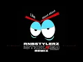 Rnbstylerz  -  Like Wooh Wooh  (The Stickmen Project Remix)