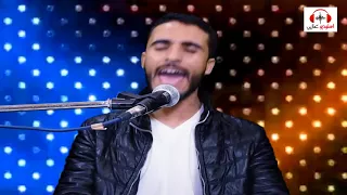                                        اجمل اغنية كلاسيكية باعلى طبقة في الصوت الامازيغي      دندنها