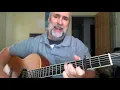 The Lumineers-Big Shot Cover