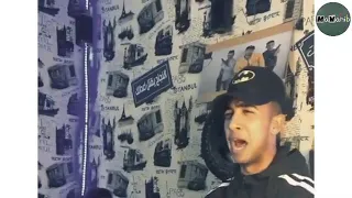 في مجالي بستوله حلات وتس  دندنها