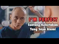 Lagu DEAR, ORANG-ORANG YANG MINDERAN..