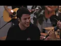 Gamzendeki Çukur (Akustik) - Zeynep Bastık, Kubilay Aka