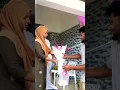 Download Lagu #love #wedding #whowillbemylifepartnerta #nayenawelidulhanparpehledin #youtubeshorts