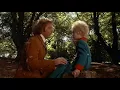 The Little Prince - Grow a Little Closer
