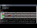 How to configure fortigate via CLI
