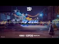 Download Lagu Peter Luts - The Rain (Oski \u0026 Citos Bootleg)