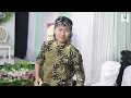 Download Lagu KENO GODHO | INAN | BINTANG NADA |