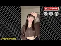 【TikTok】2023🇯🇵バズった音源【TURN IT UP (feat. Candee & ZOT on the WAVE)】