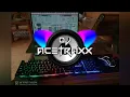 Download Lagu Hero Tiktok Viral Techno Remix | 2022 Remix | Dj Acetraxx Remix
