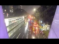 Download Lagu LIVE Suasana Terkini Imbas Demo Sebagian Ruas Jalan Sudirman Ditutup