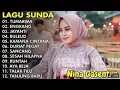 Download Lagu THE BEST REVINA ALVIRA - TIYA | FULL ALBUM DANGDUT KLASIK  #RevinaAlvira #FullAlbumDangdutKlasik