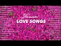 Download Lagu Love Song 2024 ALL TIME GREAT LOVE SONGS Romantic WESTlife Shayne WArd Backstreet BOYs MLTr