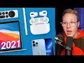 Apple BLACK FRIDAY 2021 Deals