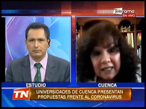 Dra. Marlene Álvarez 