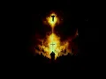 LONOWN - FOREGROUND 2.1  (Ultra loud Slowed + Reverb)