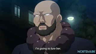 lost ep of jujutsu kaisen anime 