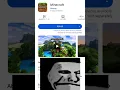 Download Lagu Minecraft vs craft world 3d download #minecraft #craft #download #3d #games #competition