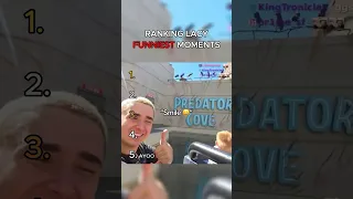         دندنها