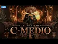 Grupo Firme - C Y Medio (Video Oficial)  #eduincaz #grupofirme