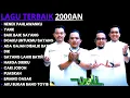Playlist Album Wali Band Paling Banyak Peminatnya 🎵 Musik Pop Indonesia Terpopuler Sepanjang Masa