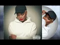 Bellami chante  Esau ( Version acoustique )  | Rumba congolaise de JB Mpiana