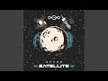 Download Lagu Satellite
