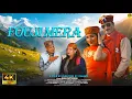 Lagu FOUJI MERA | JHAJI MUSIC | RV THAKUR | RUDRA GAMMY | NEW HIMACHALI SONG 2026