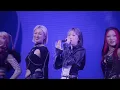 HANA / Blue Jeans -Spotify On Stage Tokyo 2025-