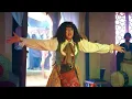 Download Lagu شوف سليمة غنت من اغاني عدوية لـ اغاني ويجز عشان تعرف تدخل القصر | من مسلسل #جت_سليمة