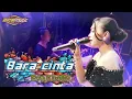 Lagu BARA CINTA(Eva Kholik)//BIMA MUSIC Live Krian//Beny serizawa