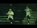 GENERATIONS from EXILE TRIBE / Evergreen