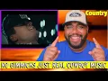 Lagu My First Time Listening To Parker McCollum | What Kinda Man (Official Music Video) | REACTION!!!
